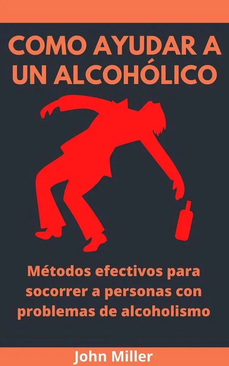 Resumen de 18+ artículos: alcoholismo como ayudar [actualizado recientemente]