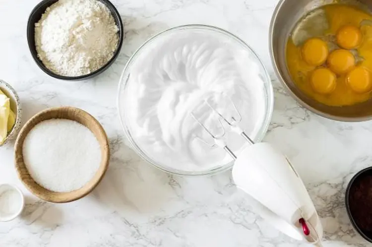 Cómo hacer coca de crema
