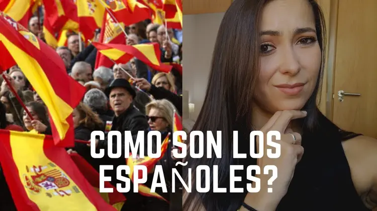 🎒 Cómo son los españoles viajando, ¡según el resto del mundo! 🎒