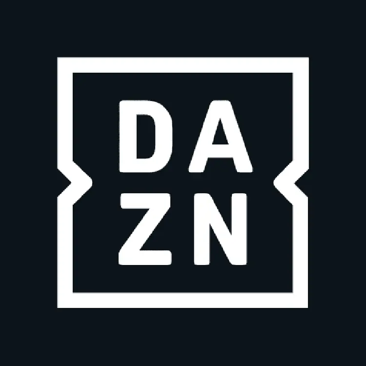 Cómo ver y usar DAZN en mi Smart TV